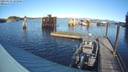 ./images/quadra/hbidock/20210121/hbidock20210121_141000M.jpg