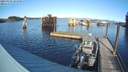 ./images/quadra/hbidock/20210121/hbidock20210121_141500M.jpg