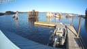 ./images/quadra/hbidock/20210121/hbidock20210121_142000M.jpg