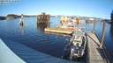 ./images/quadra/hbidock/20210121/hbidock20210121_142500M.jpg