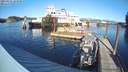 ./images/quadra/hbidock/20210121/hbidock20210121_143000M.jpg
