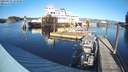 ./images/quadra/hbidock/20210121/hbidock20210121_143500M.jpg