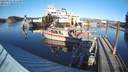 ./images/quadra/hbidock/20210121/hbidock20210121_151500M.jpg