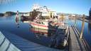 ./images/quadra/hbidock/20210121/hbidock20210121_152500M.jpg