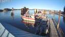 ./images/quadra/hbidock/20210121/hbidock20210121_153000M.jpg