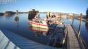 ./images/quadra/hbidock/20210121/hbidock20210121_153500M.jpg