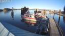./images/quadra/hbidock/20210121/hbidock20210121_154000M.jpg