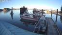 ./images/quadra/hbidock/20210121/hbidock20210121_154500M.jpg
