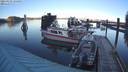 ./images/quadra/hbidock/20210121/hbidock20210121_155500M.jpg