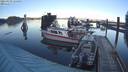 ./images/quadra/hbidock/20210121/hbidock20210121_161000M.jpg