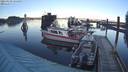 ./images/quadra/hbidock/20210121/hbidock20210121_161500M.jpg