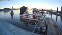 ./images/quadra/hbidock/20210121/hbidock20210121_163000M.jpg