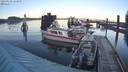 ./images/quadra/hbidock/20210121/hbidock20210121_163500M.jpg