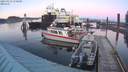 ./images/quadra/hbidock/20210121/hbidock20210121_170500M.jpg