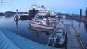 ./images/quadra/hbidock/20210121/hbidock20210121_171500M.jpg