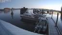 ./images/quadra/hbidock/20210122/hbidock20210122_073500M.jpg