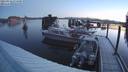 ./images/quadra/hbidock/20210122/hbidock20210122_074000M.jpg