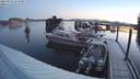 ./images/quadra/hbidock/20210122/hbidock20210122_074500M.jpg