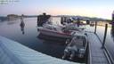 ./images/quadra/hbidock/20210122/hbidock20210122_075500M.jpg