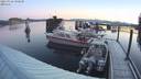 ./images/quadra/hbidock/20210122/hbidock20210122_080000M.jpg