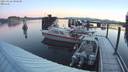./images/quadra/hbidock/20210122/hbidock20210122_080500M.jpg