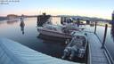 ./images/quadra/hbidock/20210122/hbidock20210122_081000M.jpg