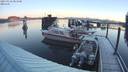 ./images/quadra/hbidock/20210122/hbidock20210122_081500M.jpg