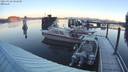 ./images/quadra/hbidock/20210122/hbidock20210122_082000M.jpg