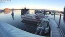 ./images/quadra/hbidock/20210122/hbidock20210122_082500M.jpg