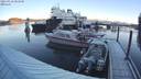 ./images/quadra/hbidock/20210122/hbidock20210122_083500M.jpg