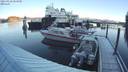 ./images/quadra/hbidock/20210122/hbidock20210122_084500M.jpg