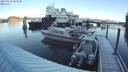 ./images/quadra/hbidock/20210122/hbidock20210122_085000M.jpg
