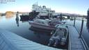 ./images/quadra/hbidock/20210122/hbidock20210122_085500M.jpg