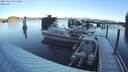 ./images/quadra/hbidock/20210122/hbidock20210122_091500M.jpg