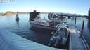 ./images/quadra/hbidock/20210122/hbidock20210122_092500M.jpg