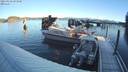 ./images/quadra/hbidock/20210122/hbidock20210122_093500M.jpg