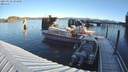 ./images/quadra/hbidock/20210122/hbidock20210122_094000M.jpg