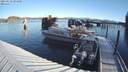 ./images/quadra/hbidock/20210122/hbidock20210122_094500M.jpg