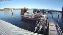./images/quadra/hbidock/20210122/hbidock20210122_095000M.jpg