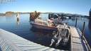 ./images/quadra/hbidock/20210122/hbidock20210122_095500M.jpg