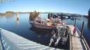 ./images/quadra/hbidock/20210122/hbidock20210122_101500M.jpg