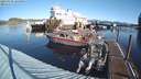 ./images/quadra/hbidock/20210122/hbidock20210122_105000M.jpg