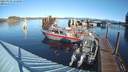 ./images/quadra/hbidock/20210122/hbidock20210122_112500M.jpg