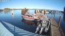 ./images/quadra/hbidock/20210122/hbidock20210122_115500M.jpg