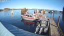 ./images/quadra/hbidock/20210122/hbidock20210122_122000M.jpg