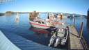 ./images/quadra/hbidock/20210122/hbidock20210122_122500M.jpg