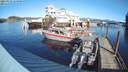 ./images/quadra/hbidock/20210122/hbidock20210122_124500M.jpg