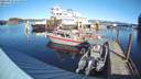 ./images/quadra/hbidock/20210122/hbidock20210122_125500M.jpg