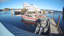 ./images/quadra/hbidock/20210122/hbidock20210122_130500M.jpg