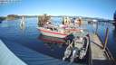 ./images/quadra/hbidock/20210122/hbidock20210122_131000M.jpg